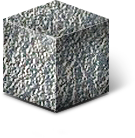 Цементно-песчаная смесь в Стрельне