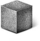 1м3 куб бетона в Стрельне